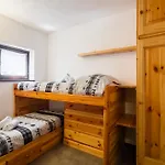 Parcheggio-camino-8pax - Immerso Nella Natura شاليه *